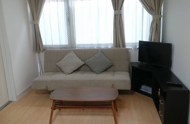 Ichijuku Ryokan Asakusabashi 1st floor/Taito-ku Tokyo