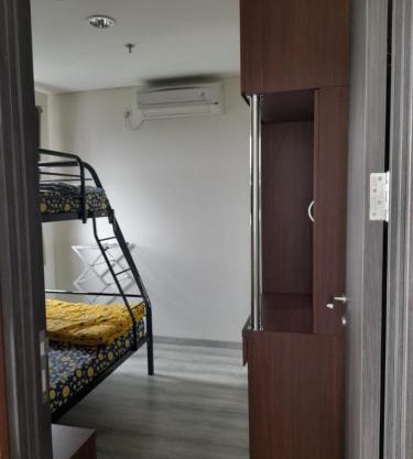 ICON ROOM 2BR