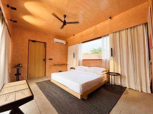 Iconic Home DLF New Chandigarh