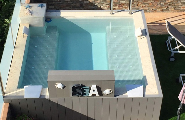 IDEAL ACCOMMODATION FOR FAMILIES