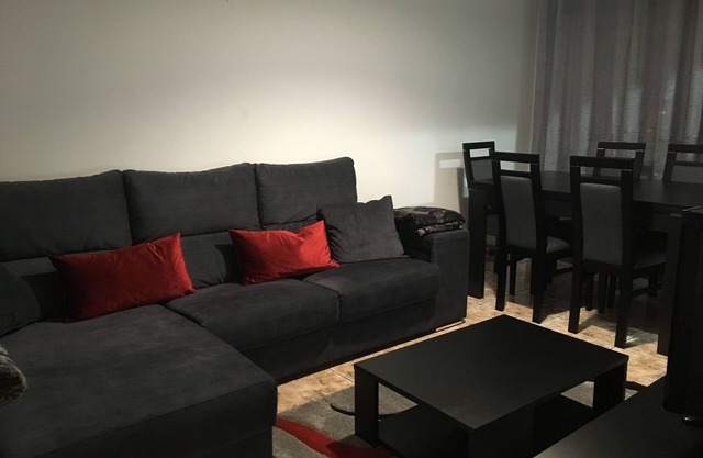 ideal for your vacations in Vila Nova de Gaia Free Wifi