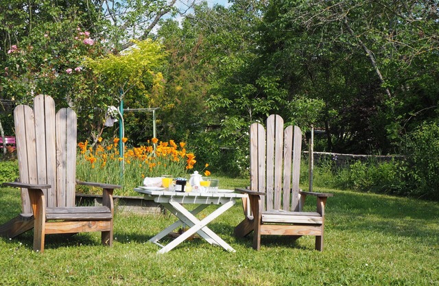 Ideal getaway for two, charm, relaxation, culture and wine tourism.