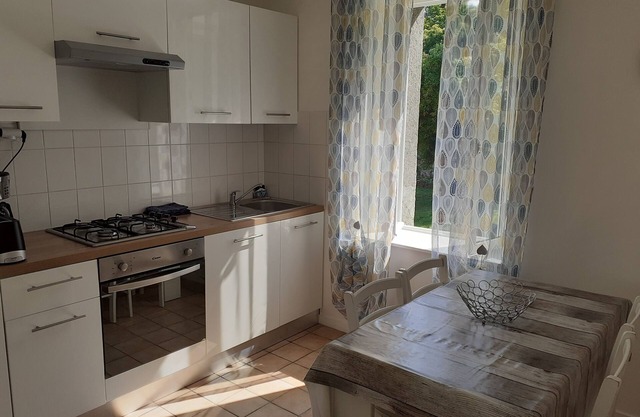 Ideal house for a break in the countryside and to discover Burgundy