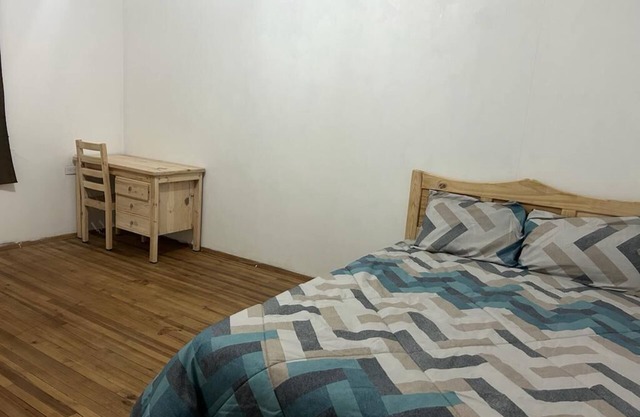 Ideal house for large or small families, very comfortable and cozy! Ample space