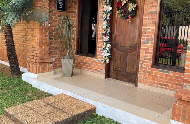 Ideal house hotel close to everything