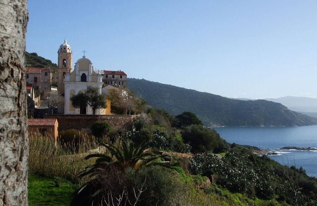 Ideally located holiday home with airconditioning
