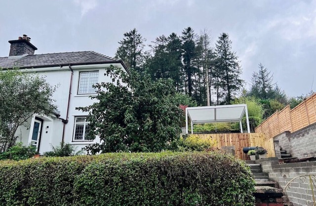 Idyllic Location | Great for Groups