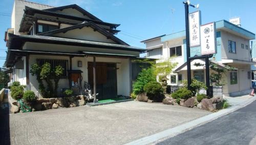 Ikuta/Vacation STAY 53359