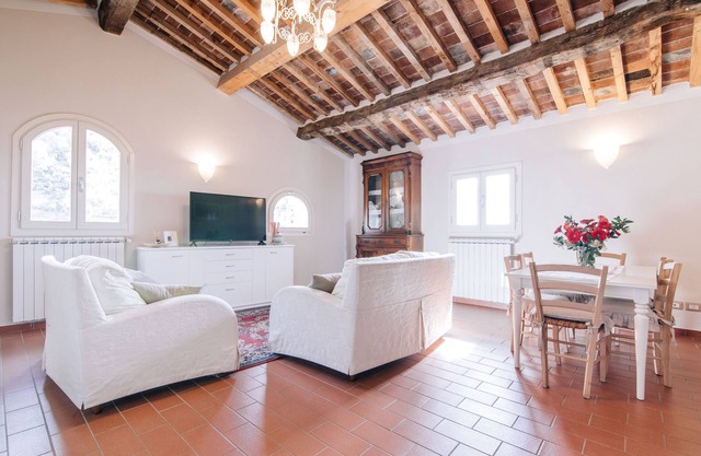 Il Borgo degli Agrumi - the Cedar
