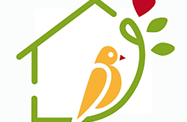 Il Cantico B&B (in Puglia) Terra