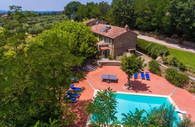 Il Cherubino by Interhome