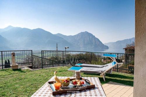 Il Giardino di Laura