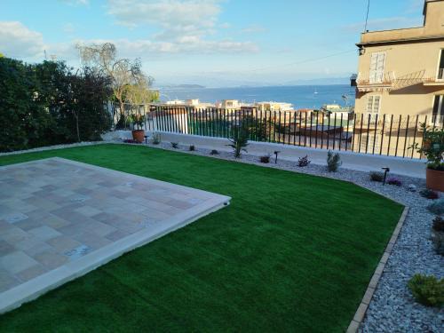 Il Giardino sul Golfo