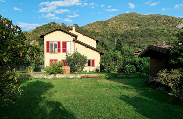 Il Ciliegio by Interhome