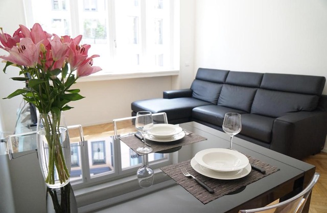 [il Milanese] City Center Comfort and Relax - Central Station