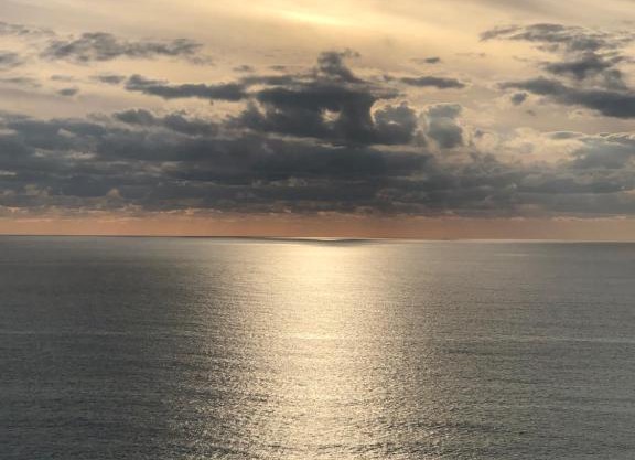 Il Rifugio sul Mare