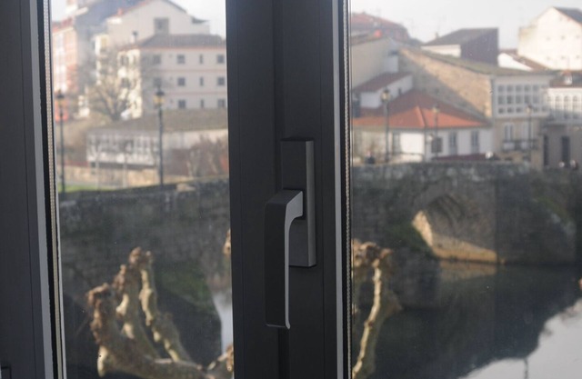 IL Santa Clara Hotel