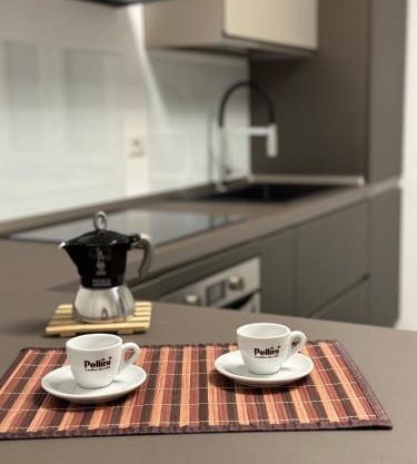 Il sogno di Potentia