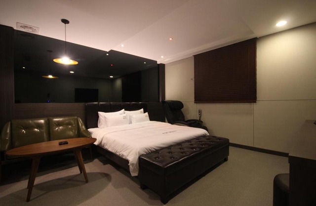 IM Hotel