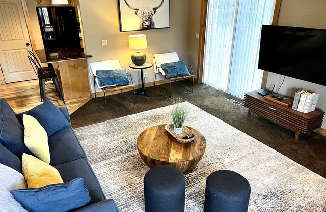 Immaculate Westside Home in the ❤️ of Bend