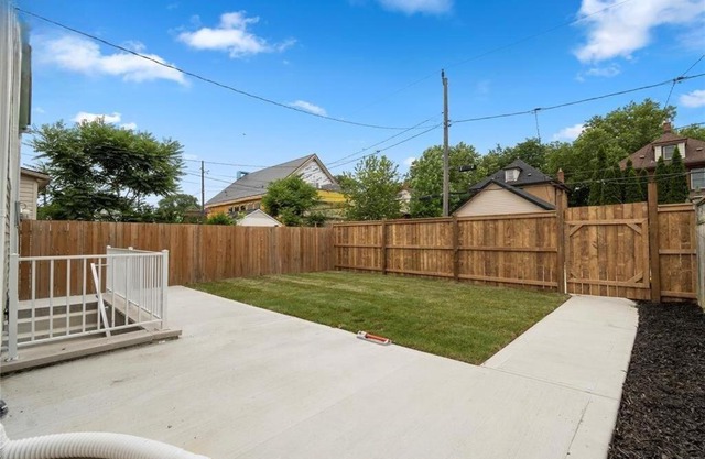 Impecable 2 Bedroom in Windsor