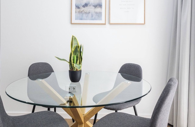 Imprenta Sorolla by Concept