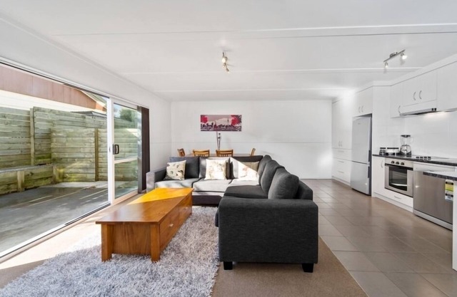Impressive Rotorua Center Pad