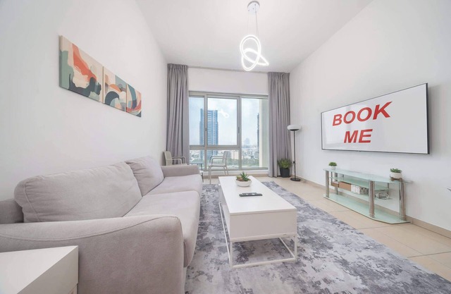 IMPZ spacious apartment for 6 people!