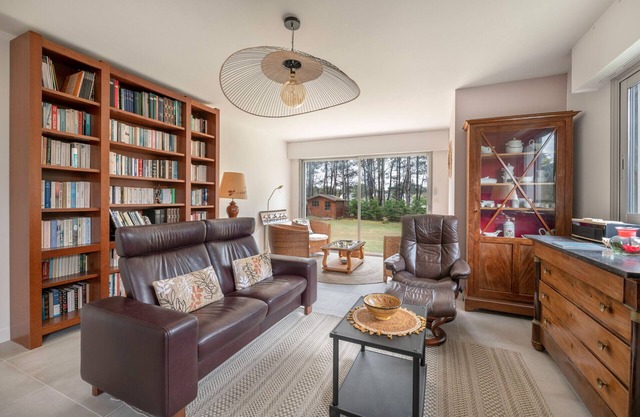 Incredible location 110m from the beach