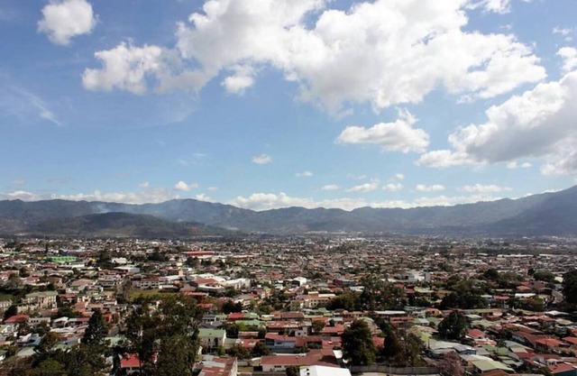 Incredible Views, Perfectly Located, & Modern
