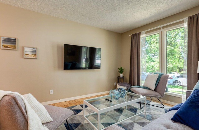 "Indigo" 3 Bed Home With Style