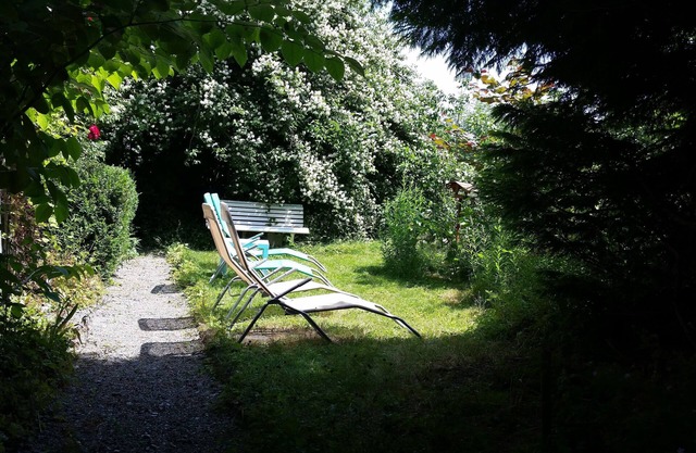 Individual Frankenwaldhaus with grand piano /piano, up to 6 people, pets allowed