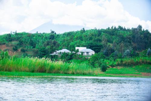 INEZA Guest House