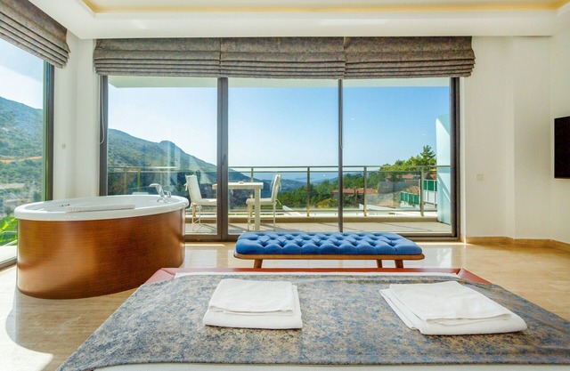 Infinity Paradise