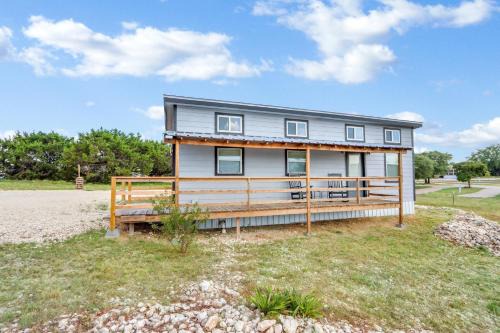 Inn Cahoots at Bent Tree Ranch