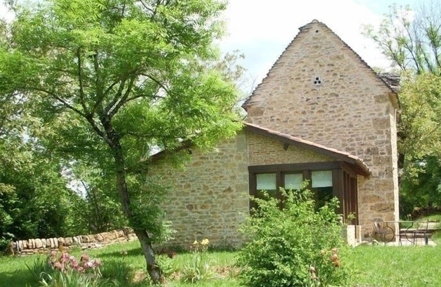Inn Martiel, 2 bedrooms, sleeps 5