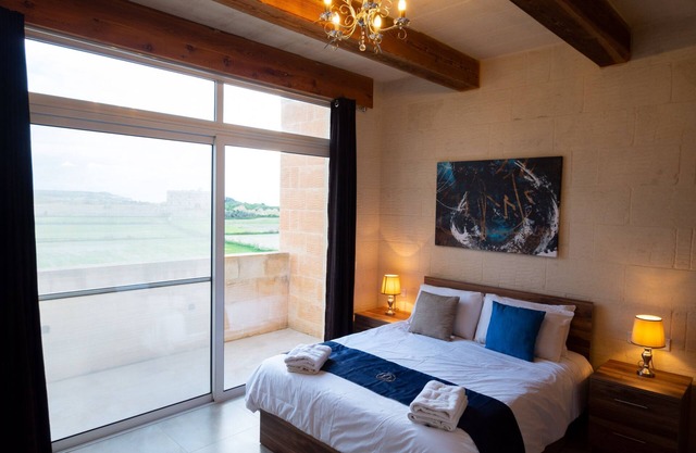 INNI Holiday Home