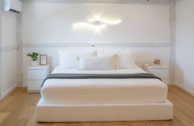 Intercourse Suite, minutes from tourist attractions