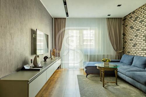 Intermezzo by Kristal Collection