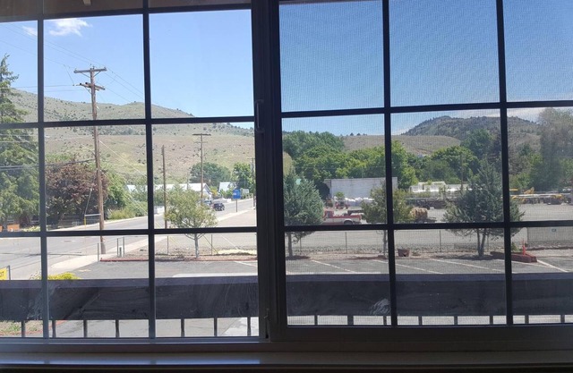 Interstate 8 Motel