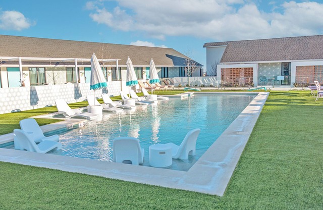 Interstate Inn