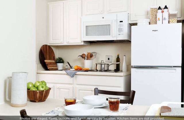 InTown Suites Extended Stay Chesapeake VA - Battlefield Blvd