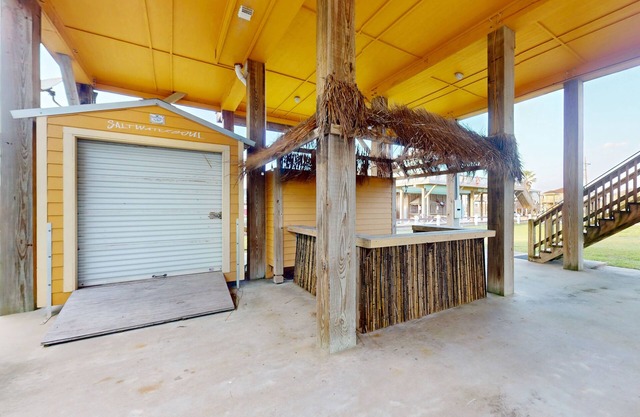 Inviting | Gulf Views | Pet Friendly | Sleeps 12