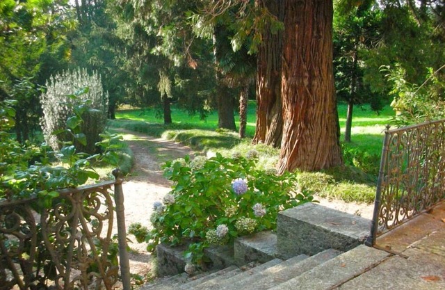 Invorio: House of character near Lake Maggiore (CIR 00308200011)