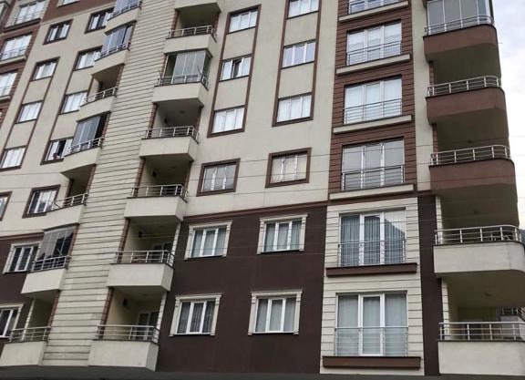 ipek evleri