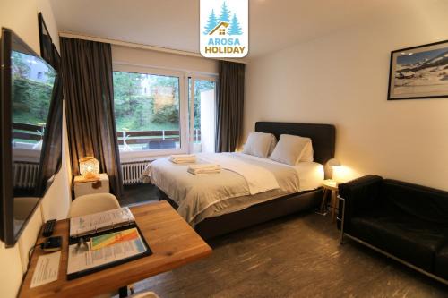 Irmella 9 by Arosa Holiday - new renovated
