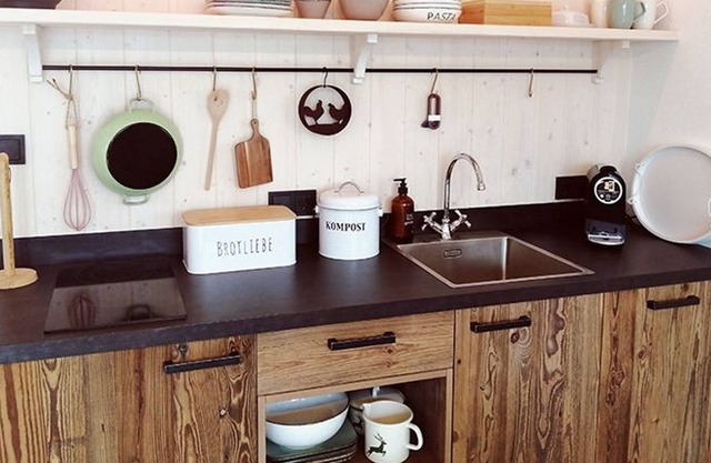 Irrsee - Roiderhof am Irrsee