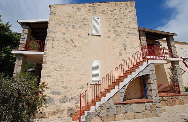 Is Murtas by Interhome