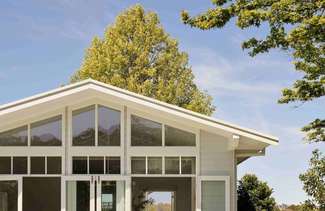 Isca House, Exeter, NSW, Isca House, Exeter