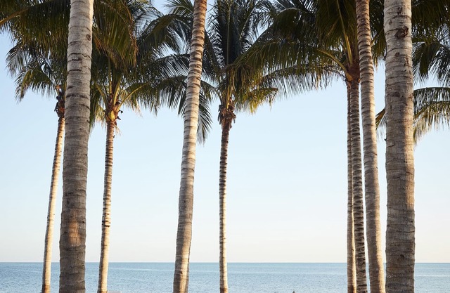Isla Bella Beach Resort & Spa